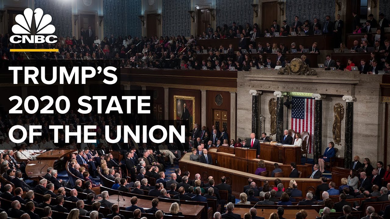 State Of The Union Address 2020 Transcript state-of-the-union-address-2020-transcript