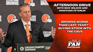 92.3 The Fan Daily Live Stream 3-17-26