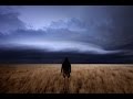 Mike Olbinski LIVE stream - Storm Chasing 2016