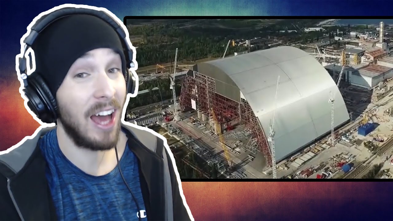 DON'T GO THERE!   Why This Room is the Most Dangerous Place in the World Reaction! (Charmx reupload)