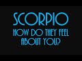 Scorpio June 2020 ❤ They Will Find A Way To Talk To You Again Scorpio