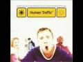 The Age of Love - The Age of Love  (Human Traffic Soundtrack)