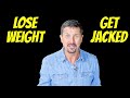 How To Lose Weight & Get Fit (No Weights No Gym)