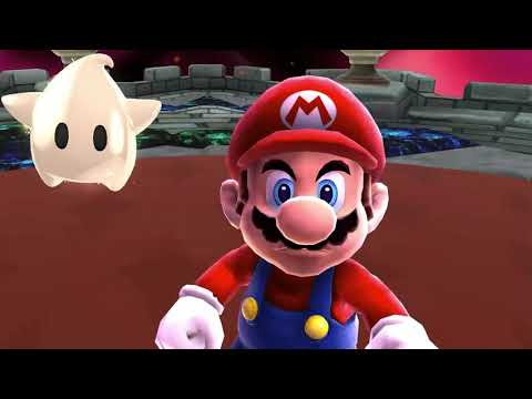 Toy Story Rowen Jackson Style Part 8 Lost At A Gas Station