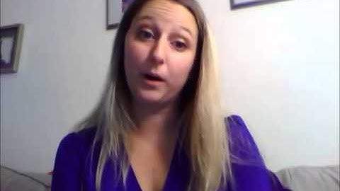 Mediated Communication: Public Relations