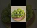 Fruits benifits #fyp #shorts #viral #viralshorts #kpop #bts