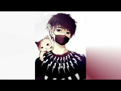 Nightcore - Todo
