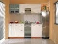 Kitchen Cabinets Ideas For Small Kitchen Kitchen Cabinets Ideas For Small Kitchen