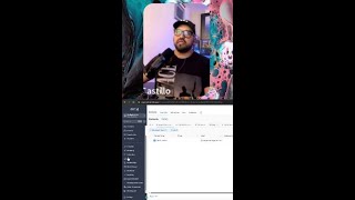 Aquí te muestro cómo crear un reporte de tus citas en GoHighLevel 👀 #shorts