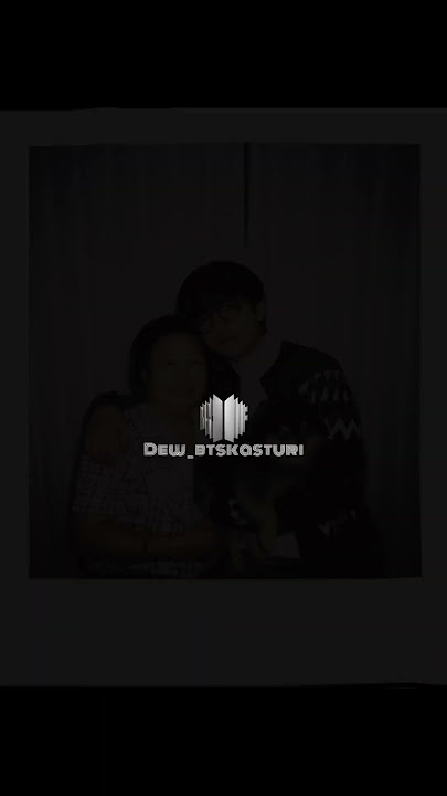 It's not just an AI pic for armys❤️🩹! #bts #btsot7forever #btsarmy #kimtaehyung #taehyung