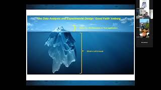 Writing a Successful NIH Approach Section  7-21-2026
