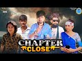 Vishal sampra new     chepter closs  gujrati short movie  full 2024