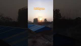 Drishyam #shorts