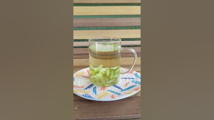 Resep Zaidul Akbar untuk obat Haid tidak teratur dan Menopause Dini.