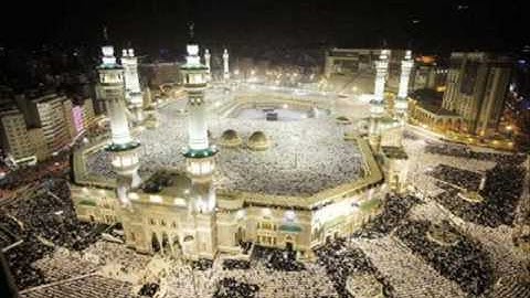 الشيخ عبدالله خياط - سورة القيامة