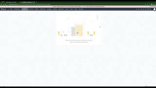 Setting up MessageMedia SMS inside Zoho Recruit screenshot 5
