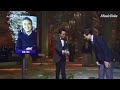 星のフラメンコ/五木ひろし&森田健作