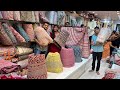  cod available  shree boutique sowcarpet shopping in chennai priya shopping vlogs tamil