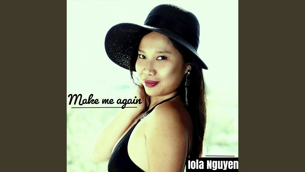 Watch Cheers with the Devil on YouTube Watch Cheers with the Devil on YouTube