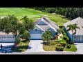 7823 Heritage Classic Court Lakewood Ranch, FL | ColdwellBankerHomes.com
