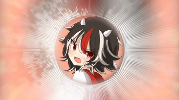 Touhou - Cheat Against the Impossible Danmaku (Melodic Metal)