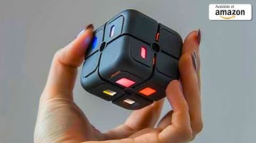 This Is the Future… Amazon Products That Are NEXT LEVEL!