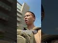 #南爸講 黃國昌身上背了多條驚人的被告案件，包涵反滲透法跟國安法😱這種高度政治性的案件，倘若北檢沒有十足的把握，大概是不會輕易啟動偵查的😏 #社會觀察