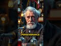 Thomas Edison The Inventor Who Lit Up The World With His Innovations Thomas Edison The Inventor Who Lit Up The World With His Innovations