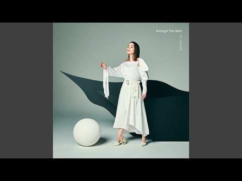 true colors (instrumental) - YouTube