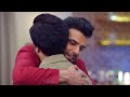 مسلسل حياة قلبي 5 حلقة 37 زي الوان مسلسل حياة قلبي 5 حلقة 37 زي الوان