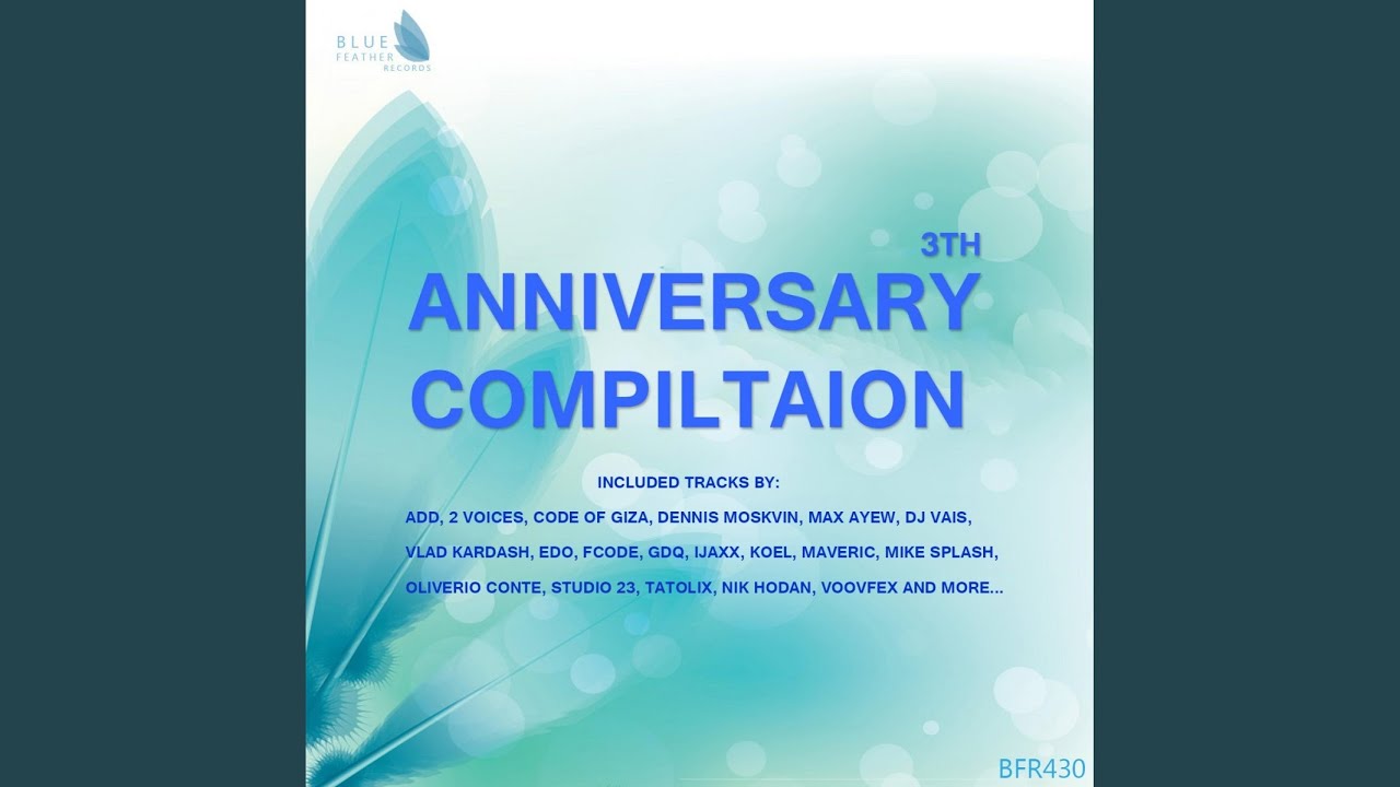 Watch Genesis (Original Mix) on YouTube Watch Genesis (Original Mix) on YouTube