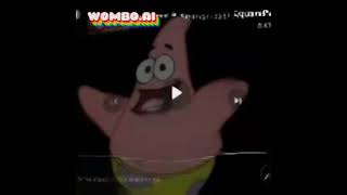 Wombo Premium No 46 - Party Rock Anthem