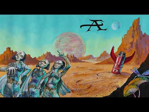 After Expiry - After Expiry (2026) (New Full Album)