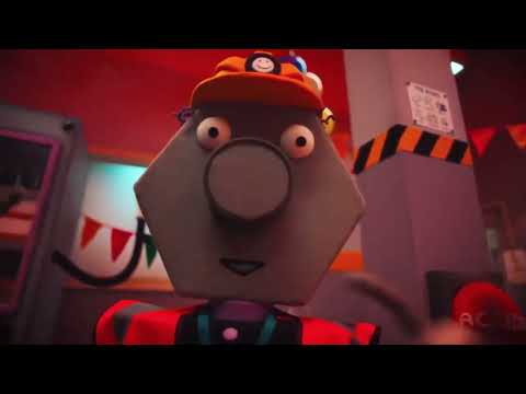 You're Fired (Feat. DHMIS)