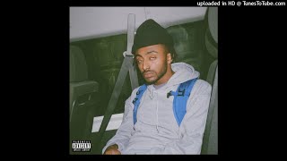 Aminé - REEL IT IN (Official Instrumental) Resimi