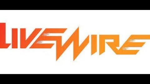 how to find a number divisible by 7 and multiple of 5