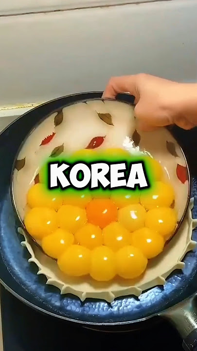 Download lagu Name The Country Without The Letter E #funny #shorts #satisfying