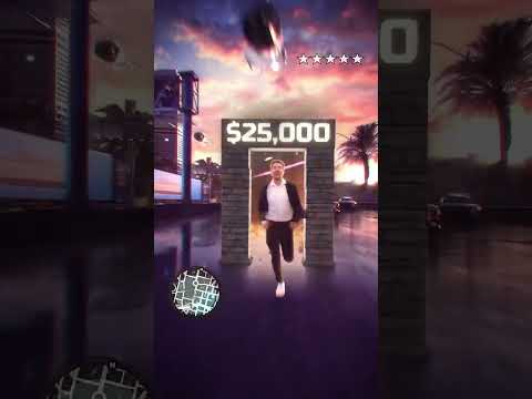 1 vs  25 000 VFX720P HD