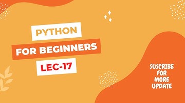 Calculating factorial using While loop