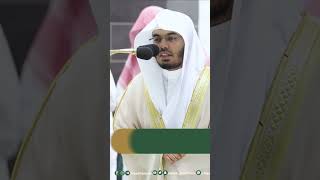 واحلل عقدة من لساني