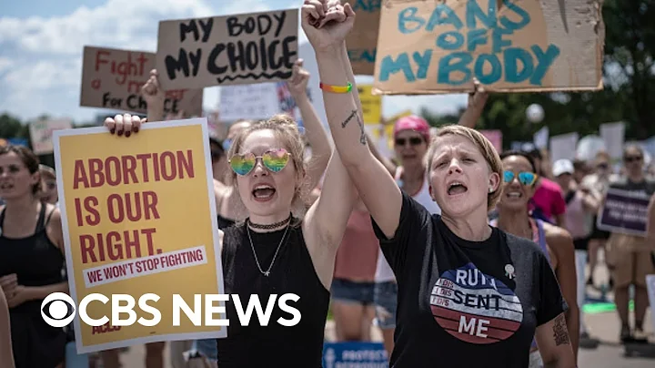 Fetterman and Oz spar over abortion, other issues ...