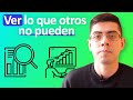 ¿Qué es un análisis? Cómo hacer un buen análisis