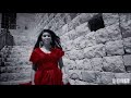 Mbc1 Ident 6 