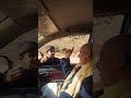 طفل يمني من محافظة ريمة