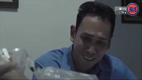 Download Pusaka Full Movie Mp3 Free And Mp4