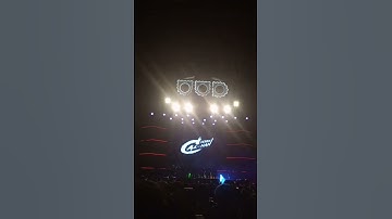 OPENING KONSER DENNY CAKNAN #shorts #dennycaknan #mimpiapaakusemalam #openingdennycaknan