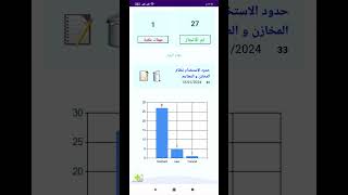 تطبيق ادارة المهام - Task Organizer screenshot 2