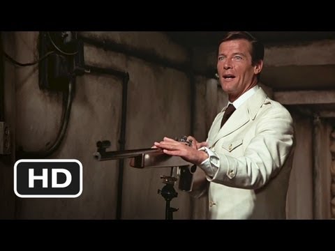 the-man-with-the-golden-gun-movie-clip---strictly-confidential-(1974)-hd