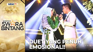 Download Lagu Putri X Zainul RSD - Engkaulah Takdirku | KONTES SWARA BINTANG MP3 Download Lagu Putri X Zainul RSD - Engkaulah Takdirku | KONTES SWARA BINTANG MP3