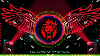 Na Milo Humse Zyada Kahin Pyar Ho Na Jaye Dj Remix || New #Hindi Dj Song || 2025 Dj #Gana New Dj RDX